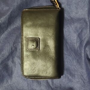 Dooney&Bourke Wallet